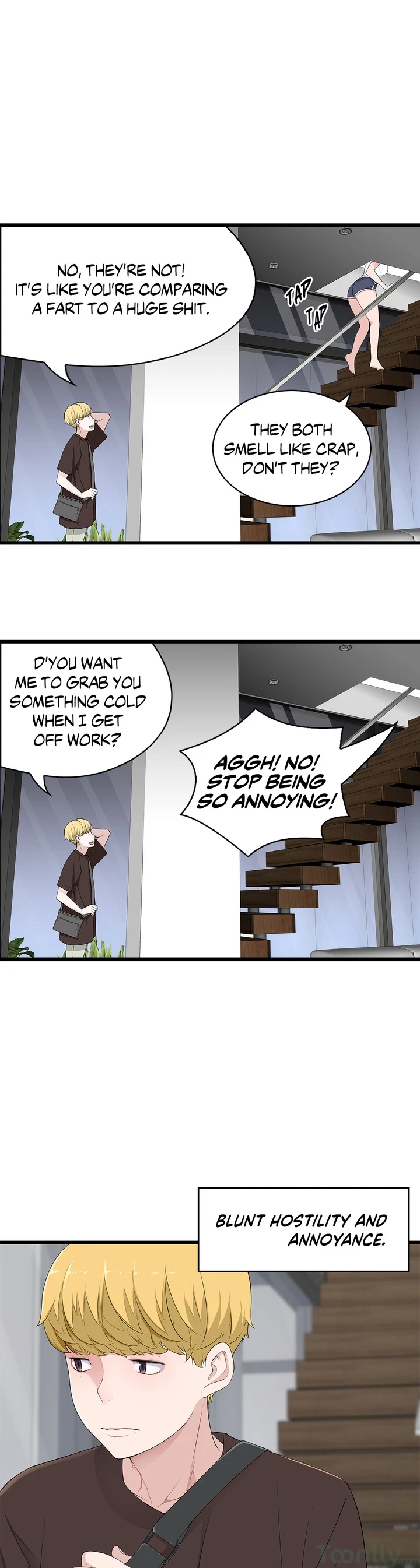 Chapter 48, page 25