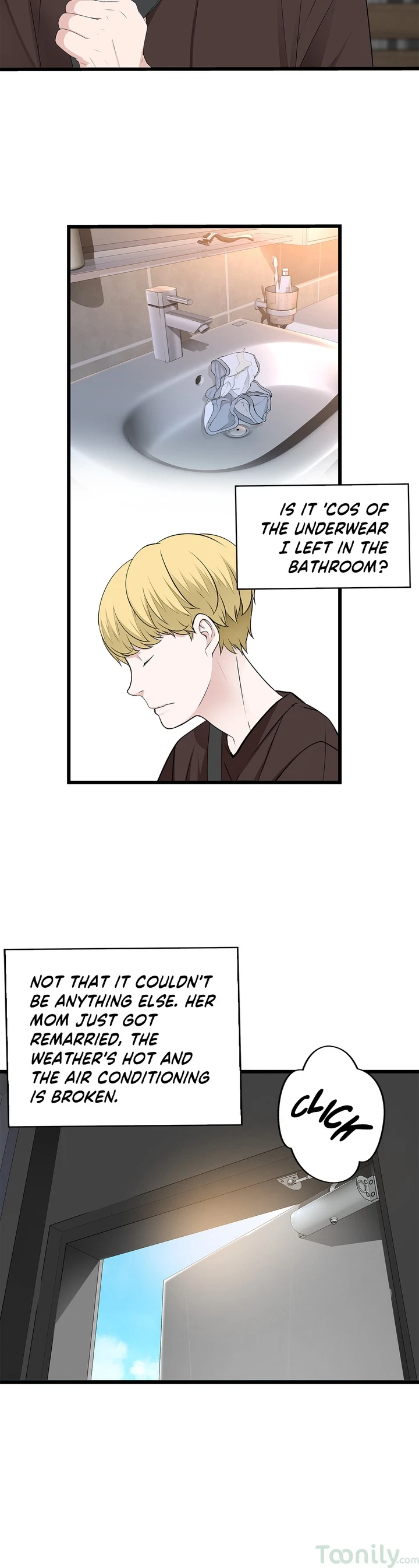 Chapter 48, page 26
