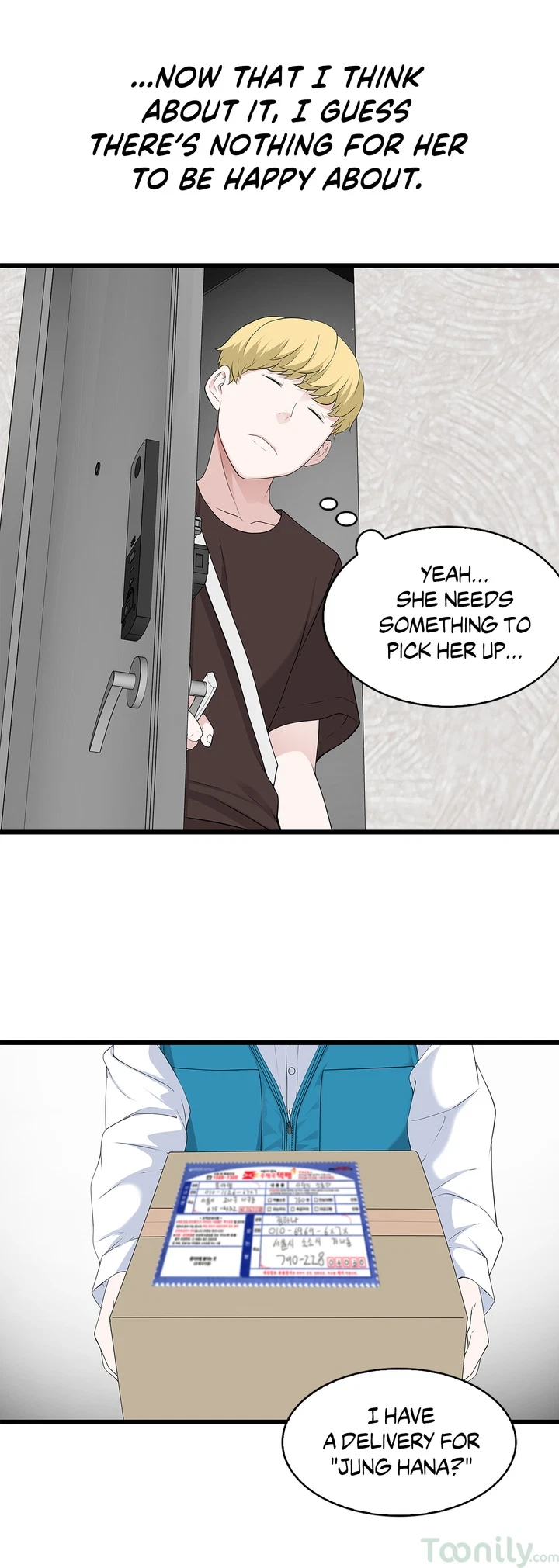 Chapter 48, page 27