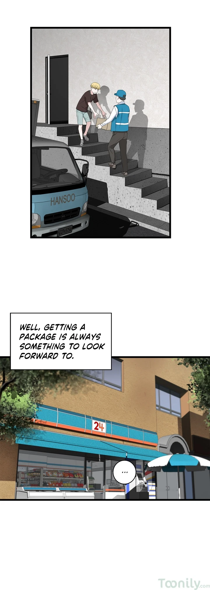 Chapter 48, page 28