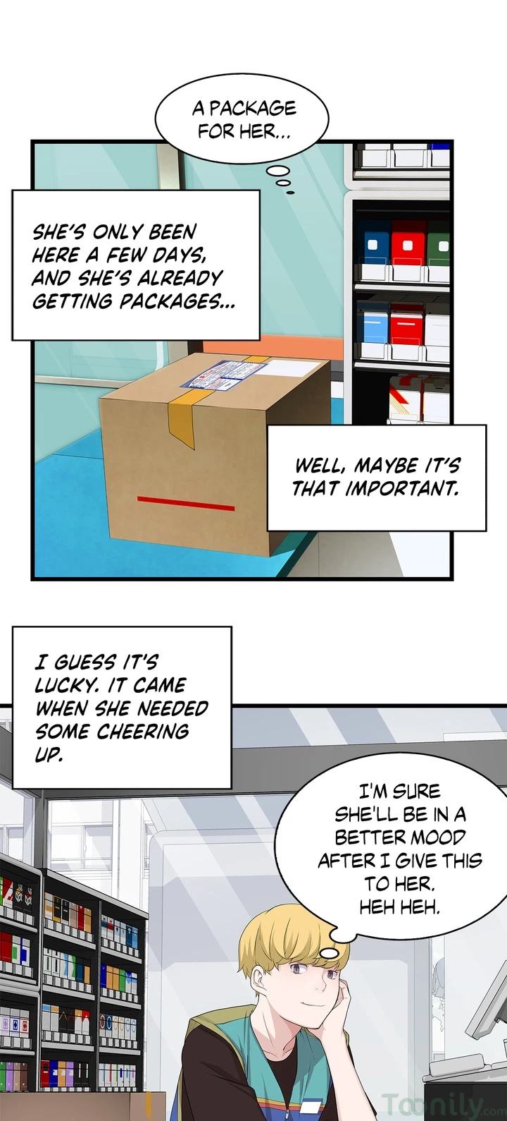 Chapter 48, page 29