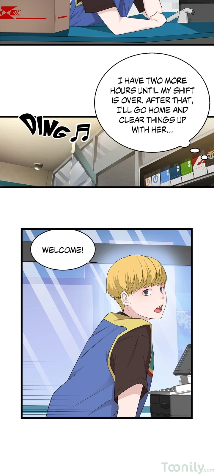 Chapter 48, page 30