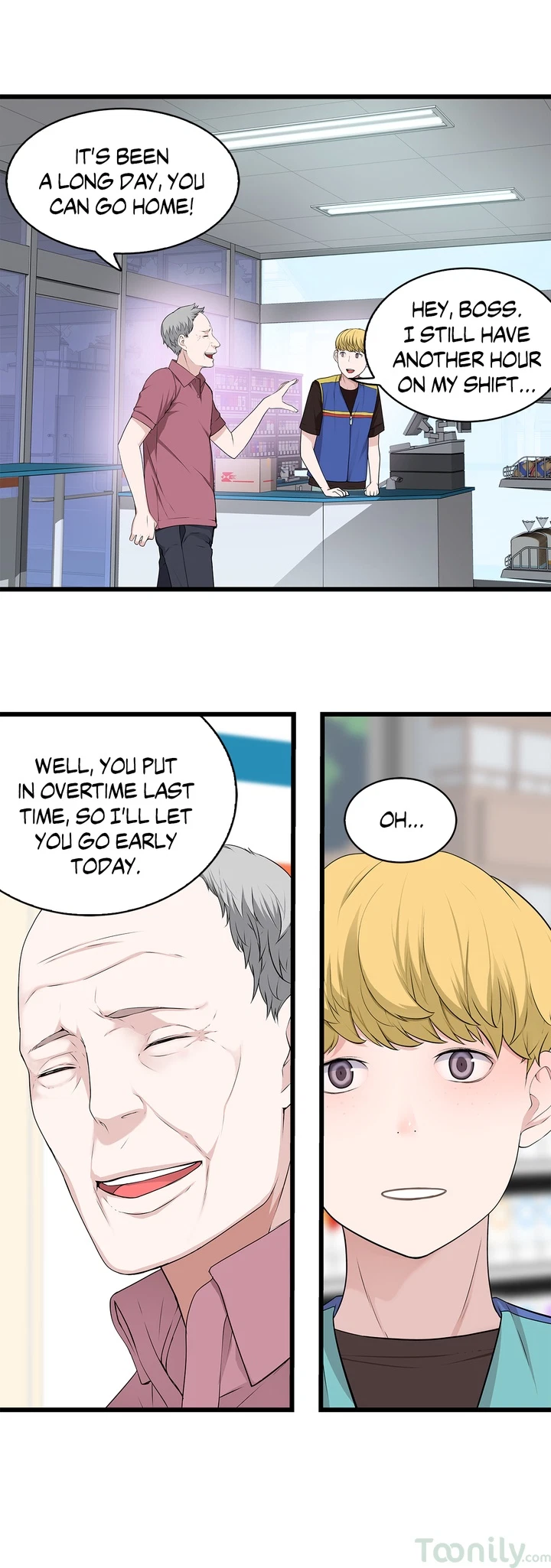 Chapter 48, page 31