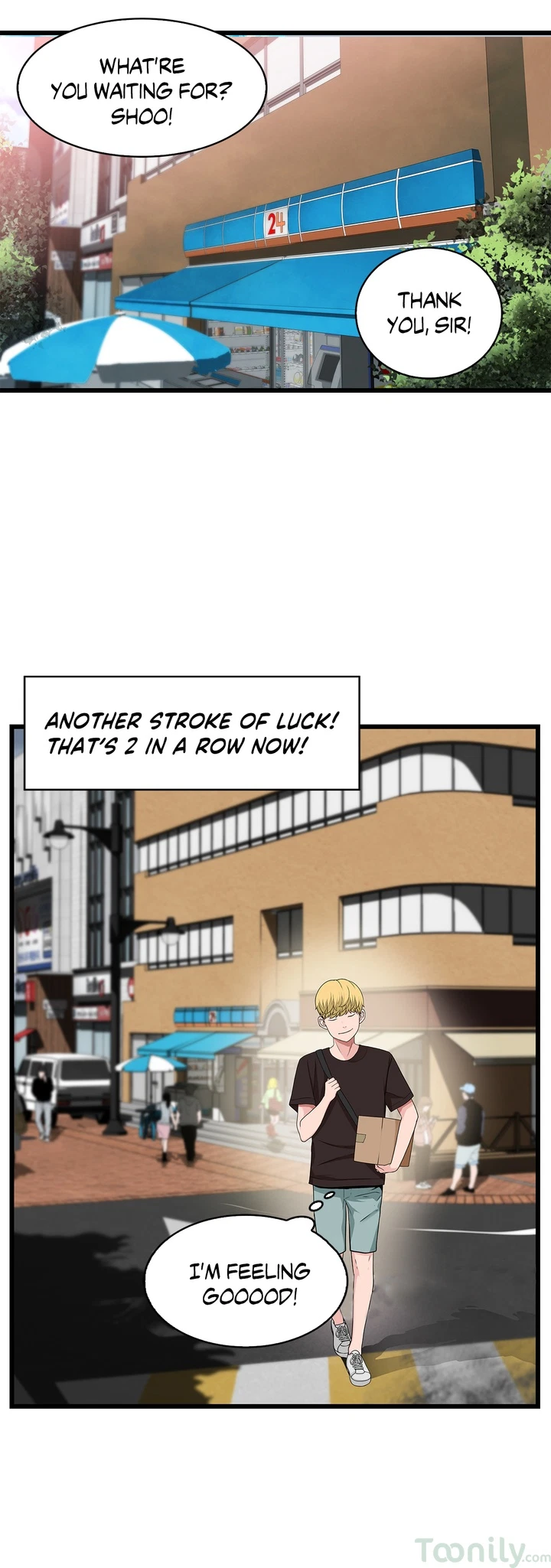 Chapter 48, page 32