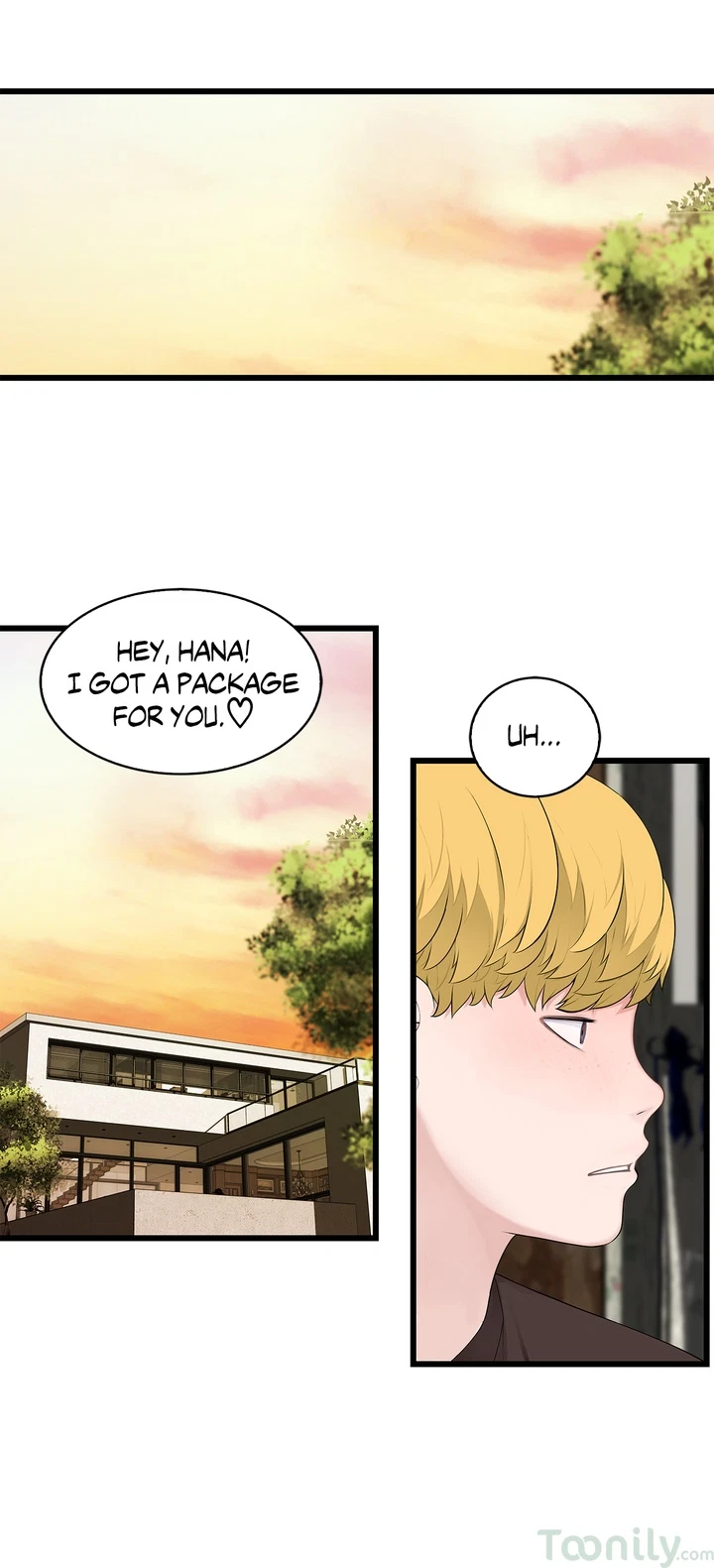 Chapter 48, page 33
