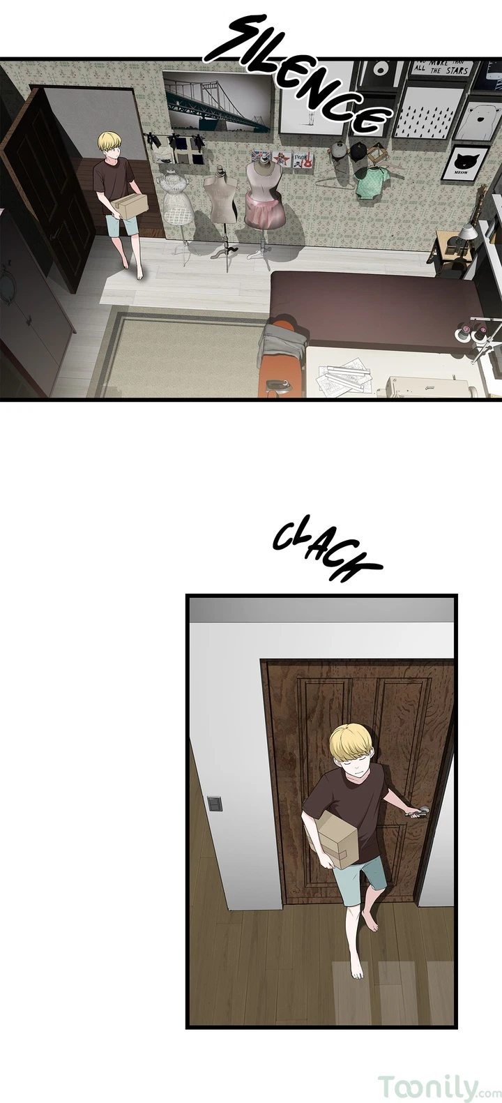 Chapter 48, page 34