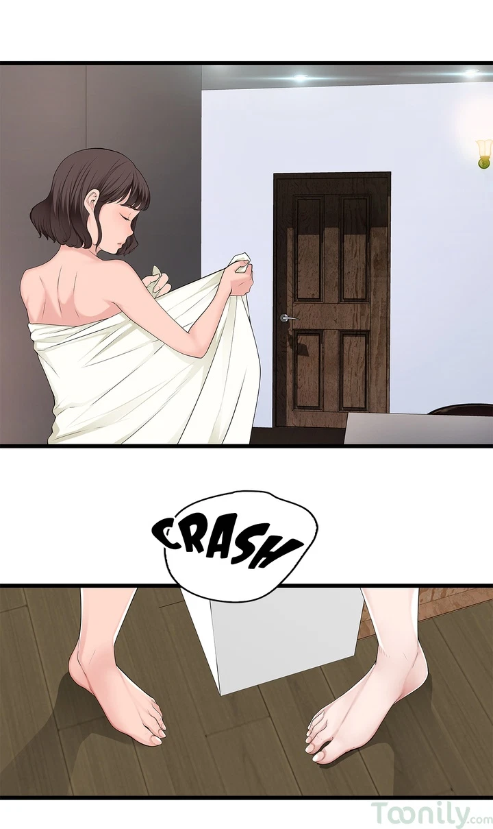 Chapter 48, page 36