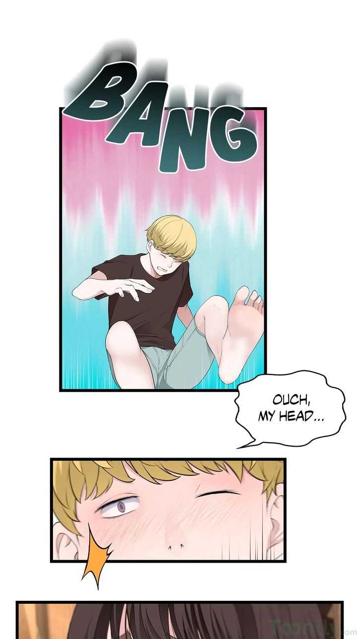 Chapter 48, page 37