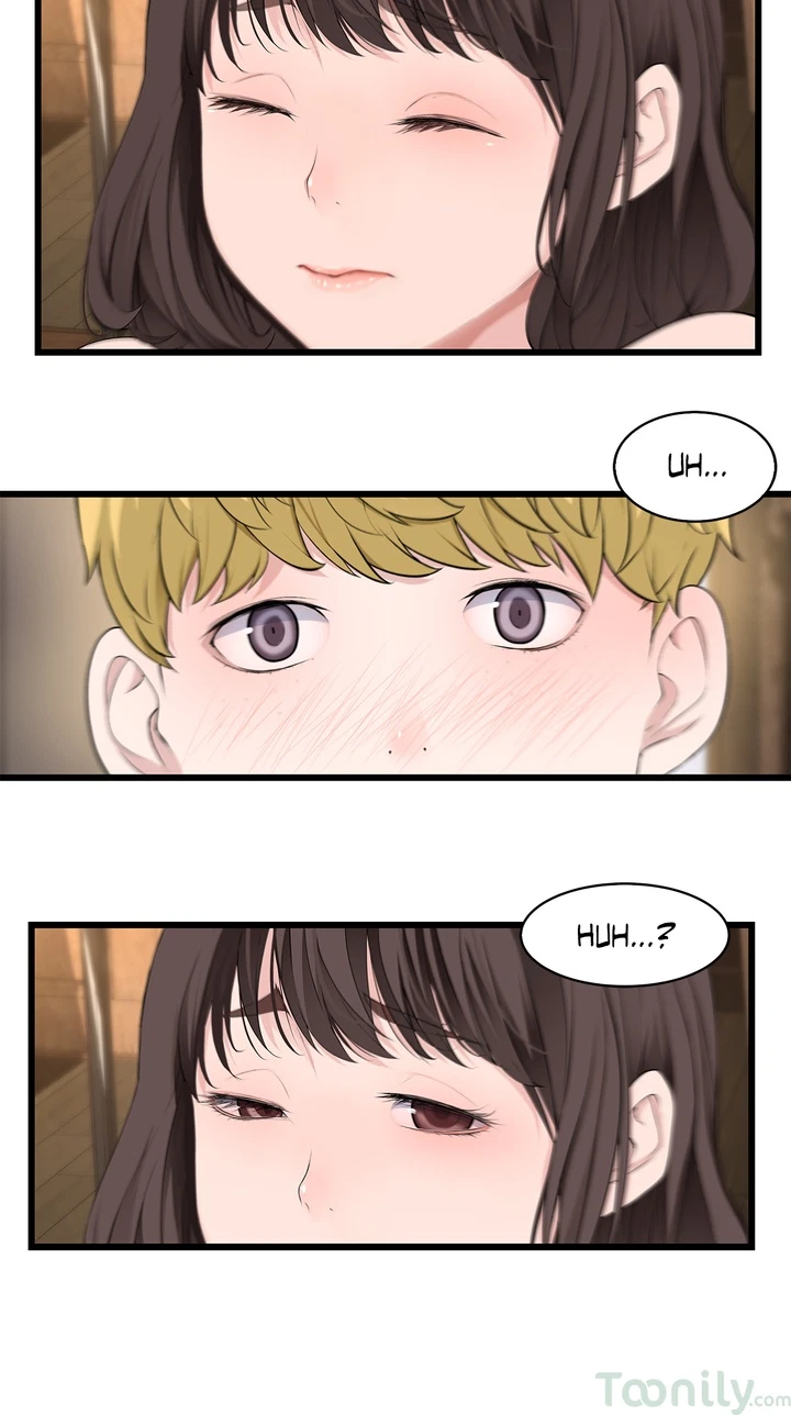 Chapter 48, page 38