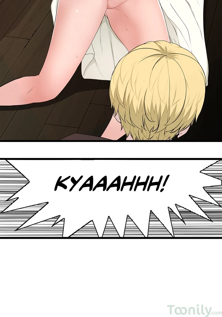 Chapter 48, page 40