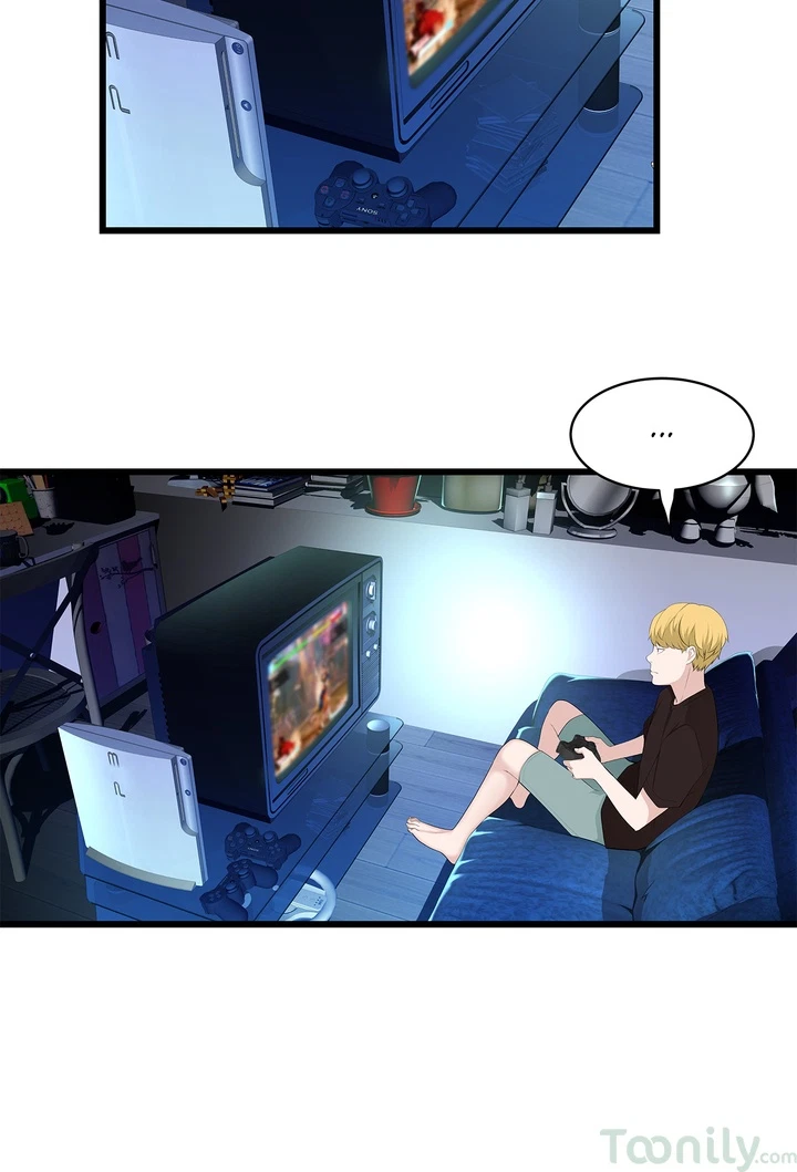 Chapter 48, page 44