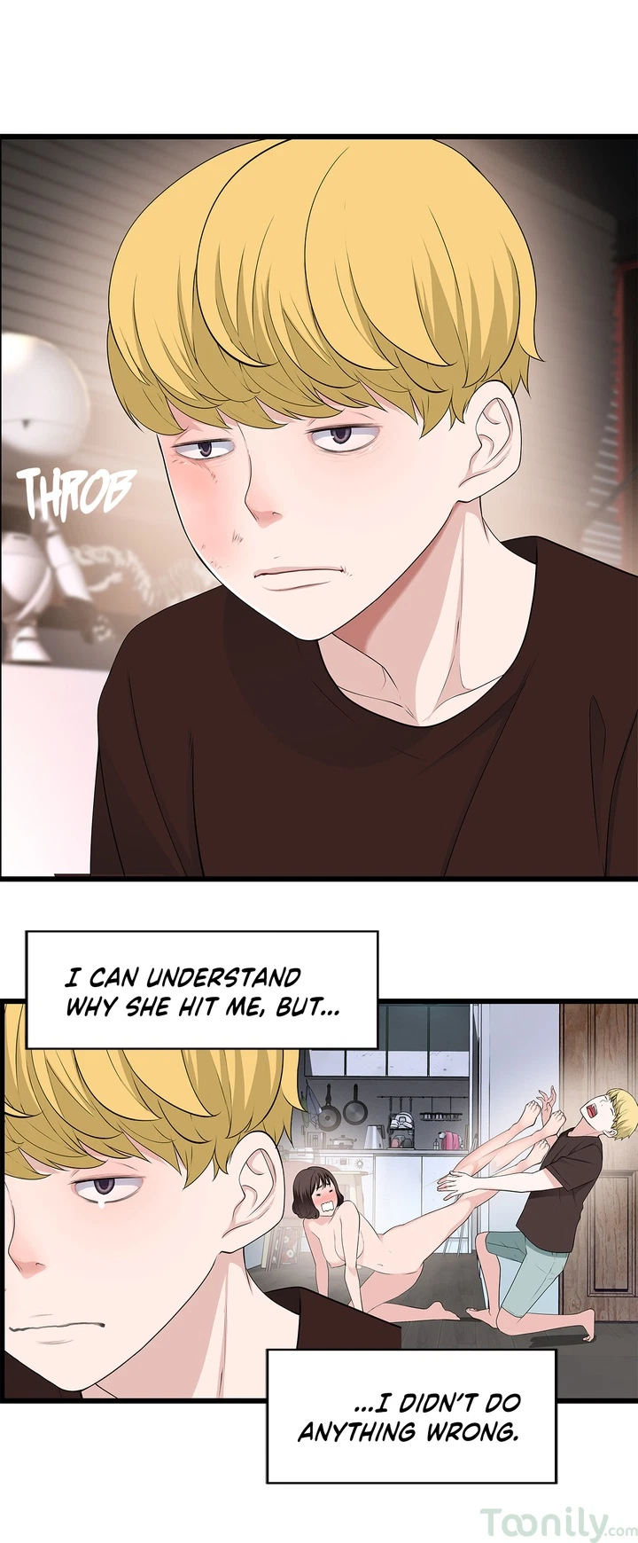 Chapter 48, page 45