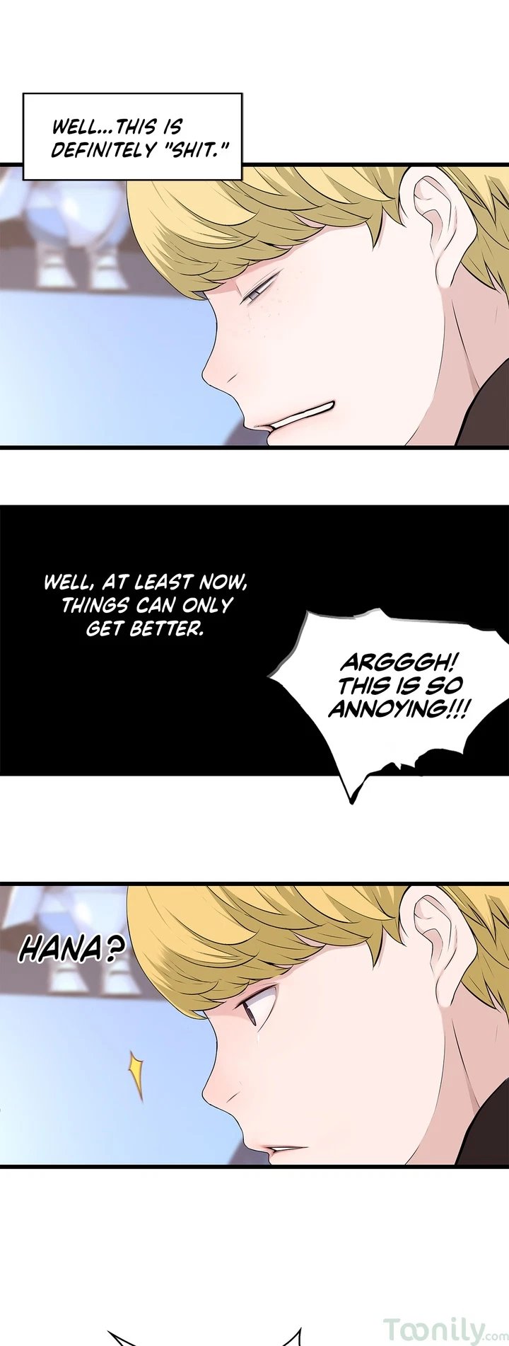 Chapter 48, page 47