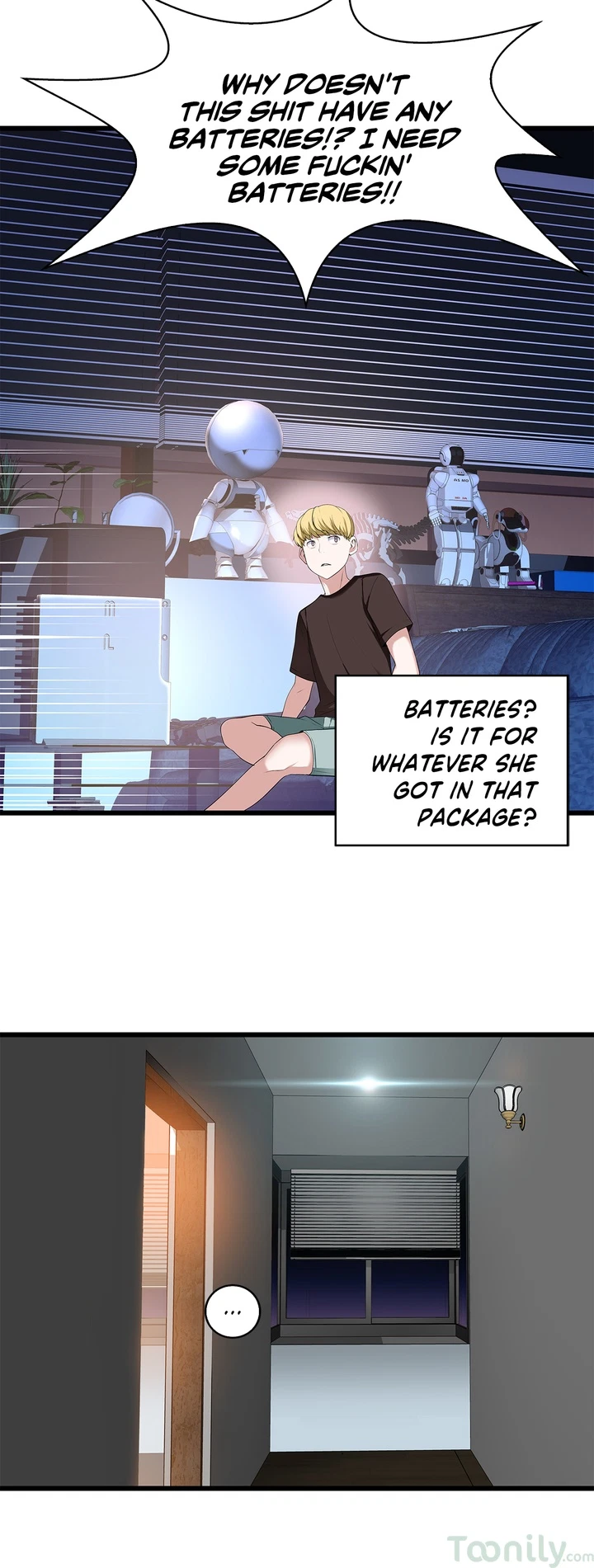 Chapter 48, page 48