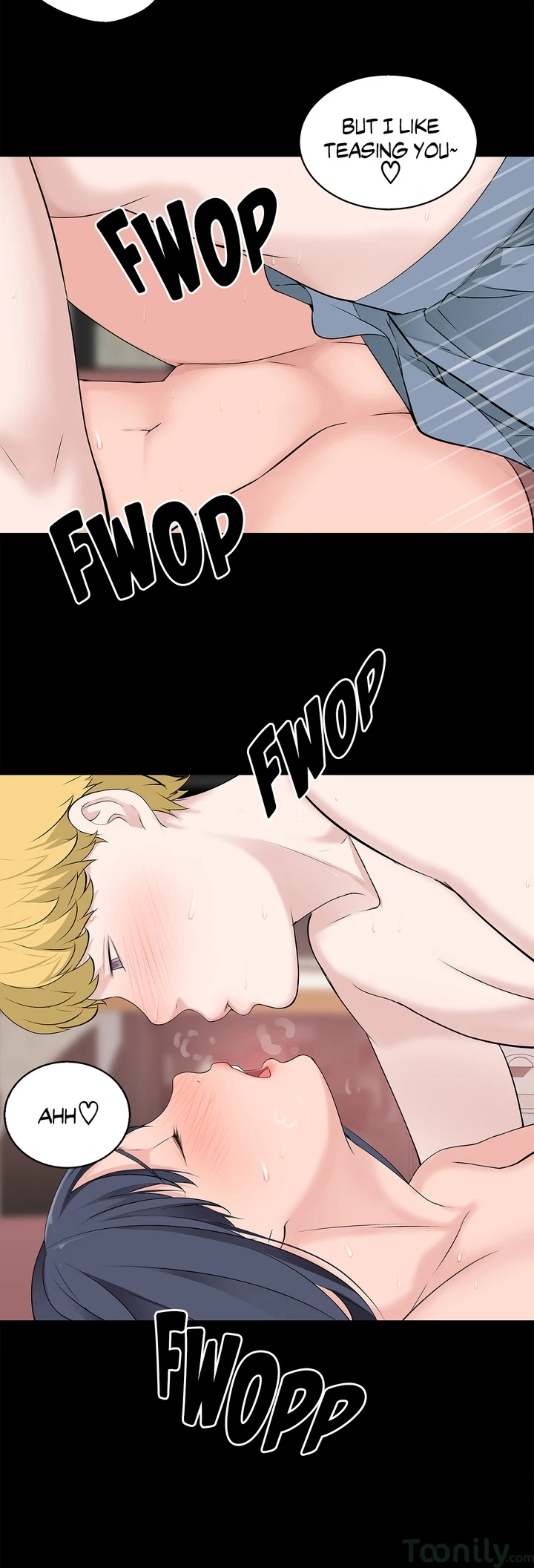 Chapter 48, page 8