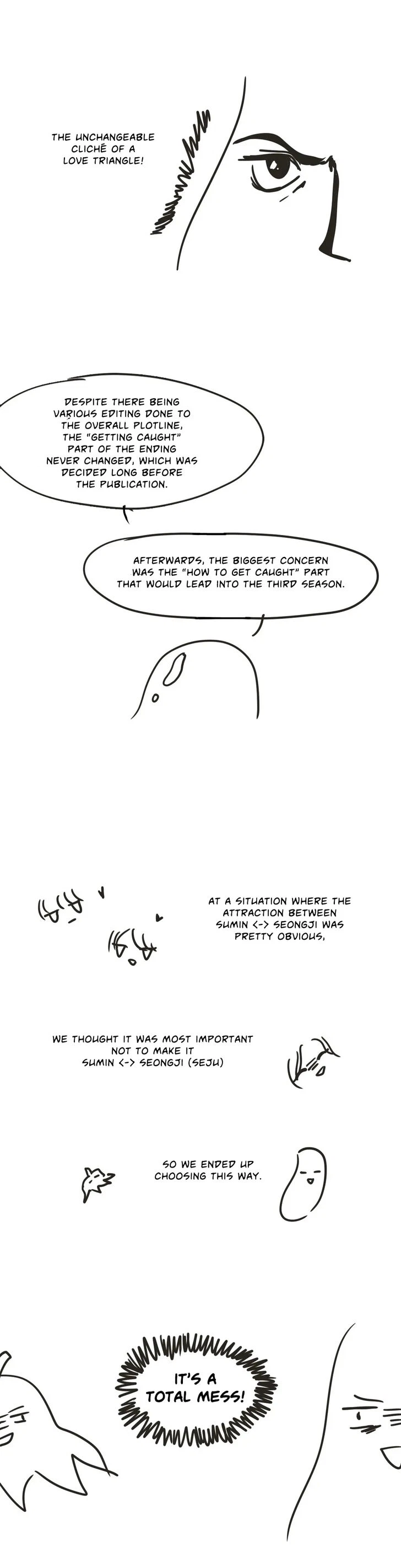 What Does The Fox Say? Chapter 55.1, page 2