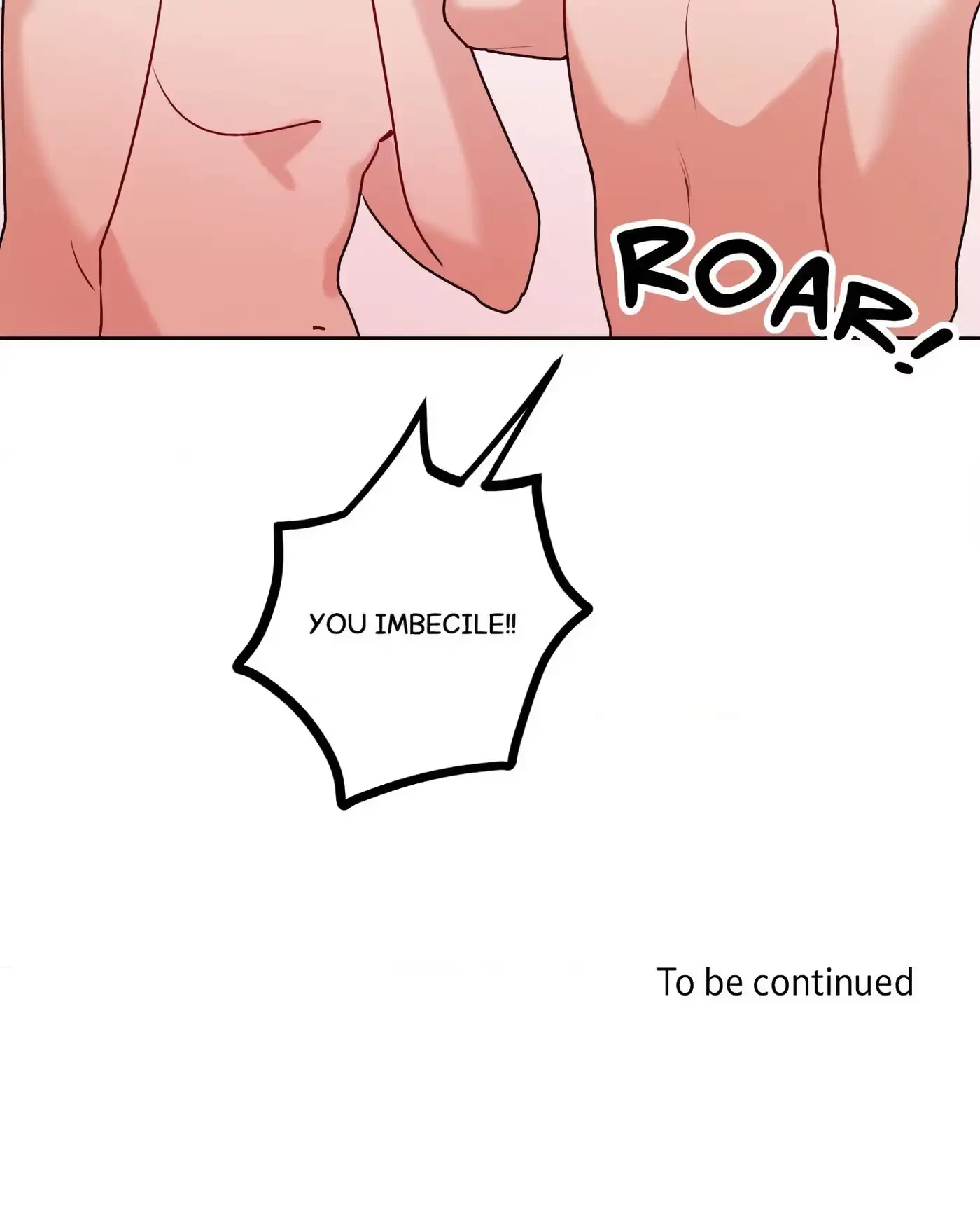 Pretend Lovers Chapter 5, page 22