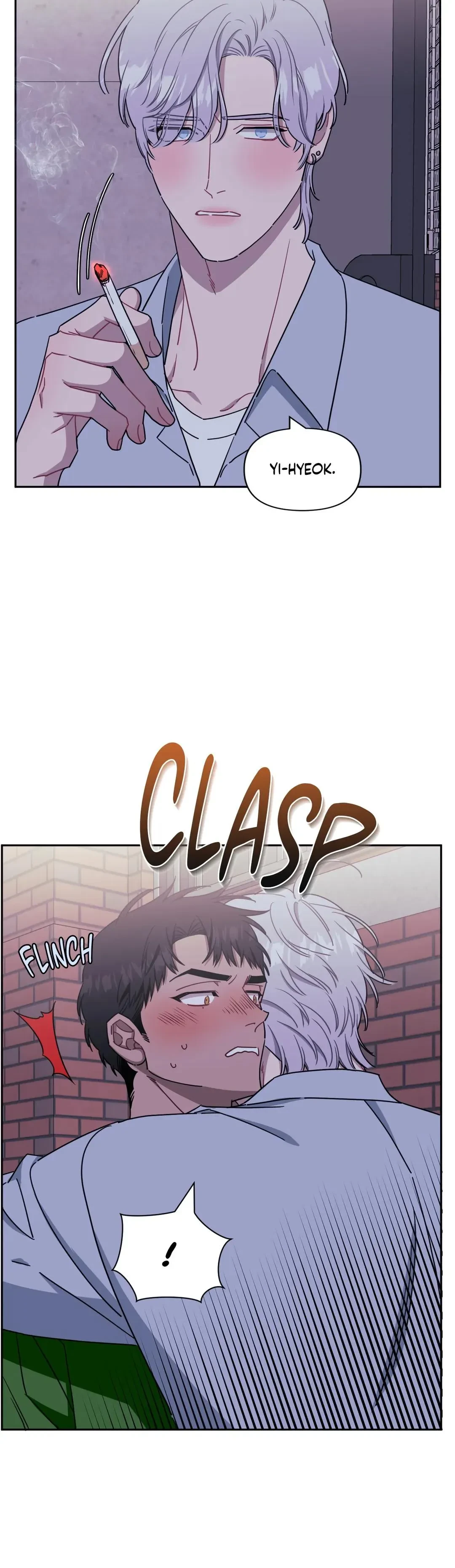 Chapter 40, page 10