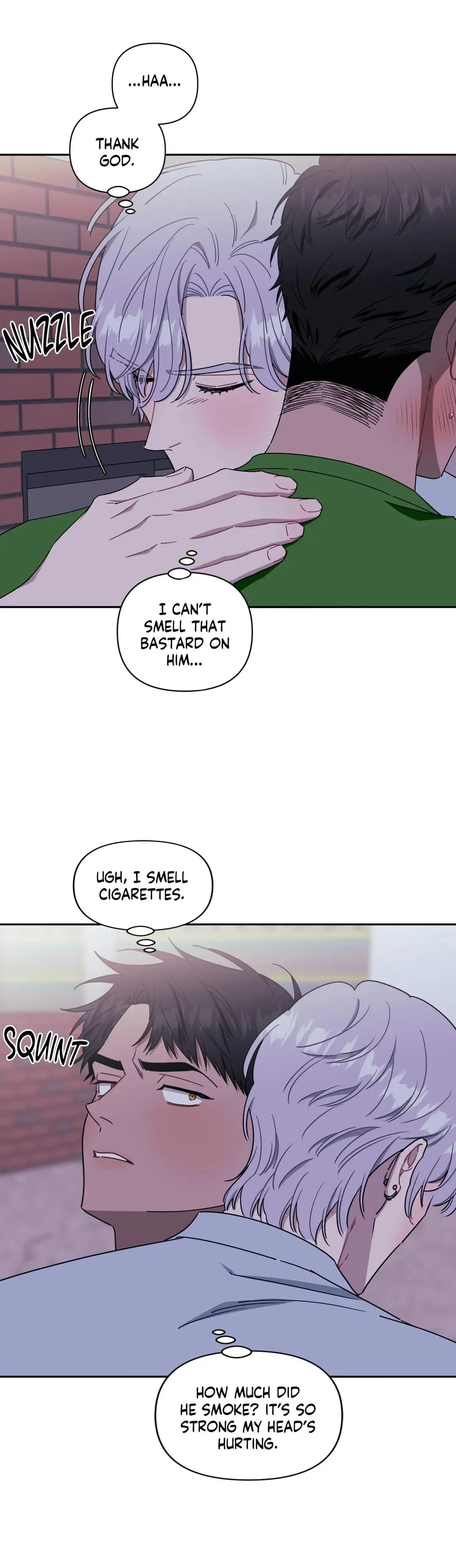 Chapter 40, page 11