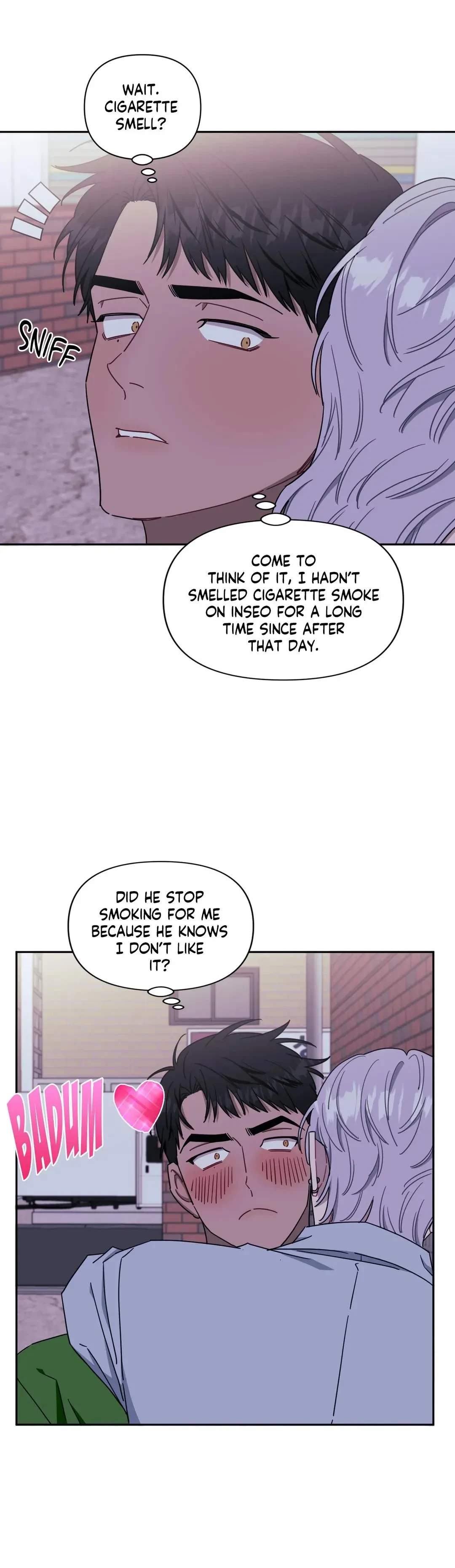 Chapter 40, page 12