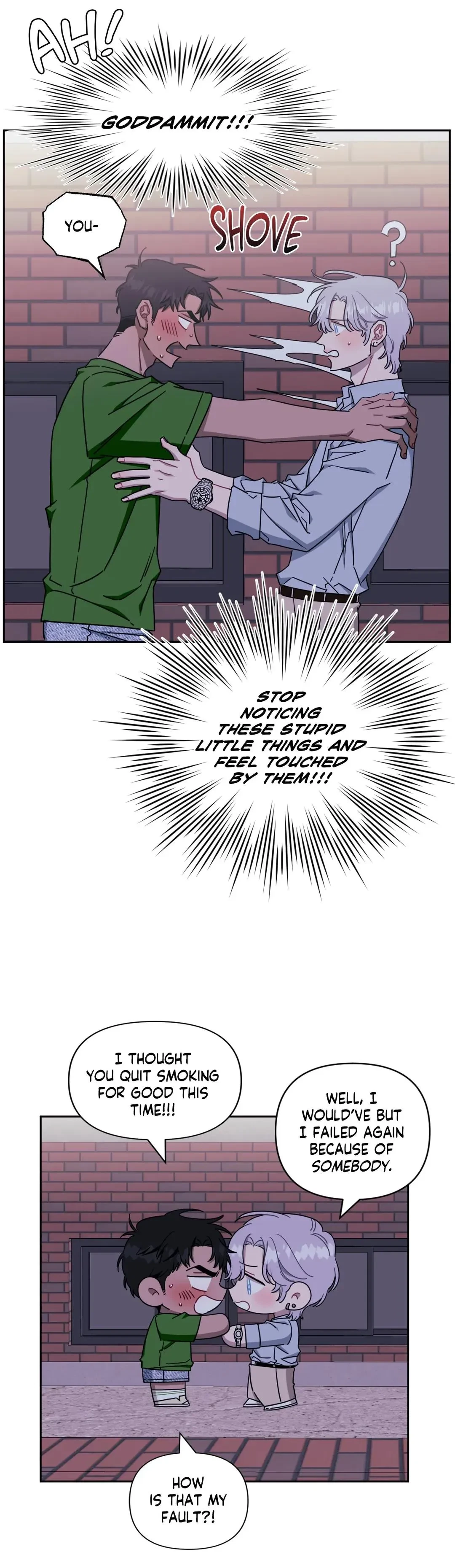 Chapter 40, page 13