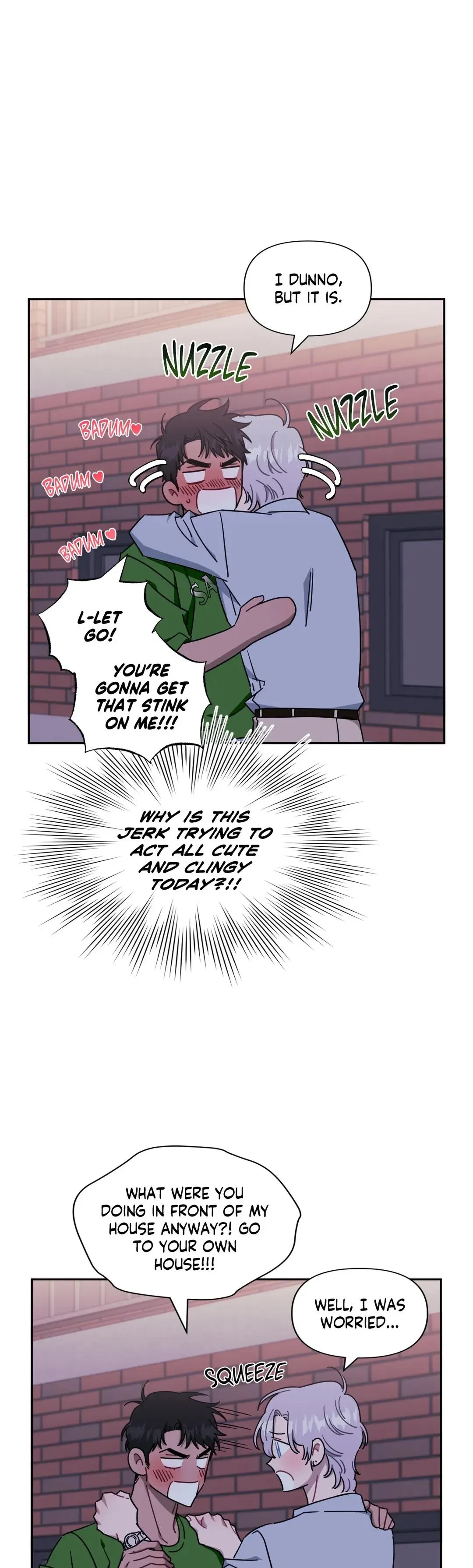 Chapter 40, page 14