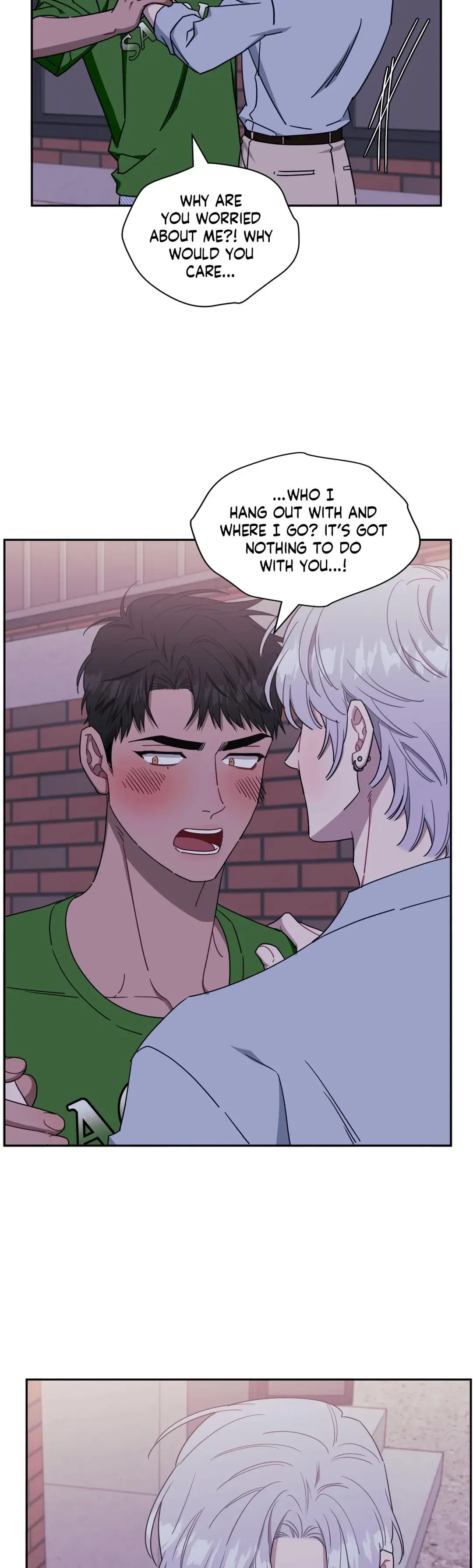 Chapter 40, page 15