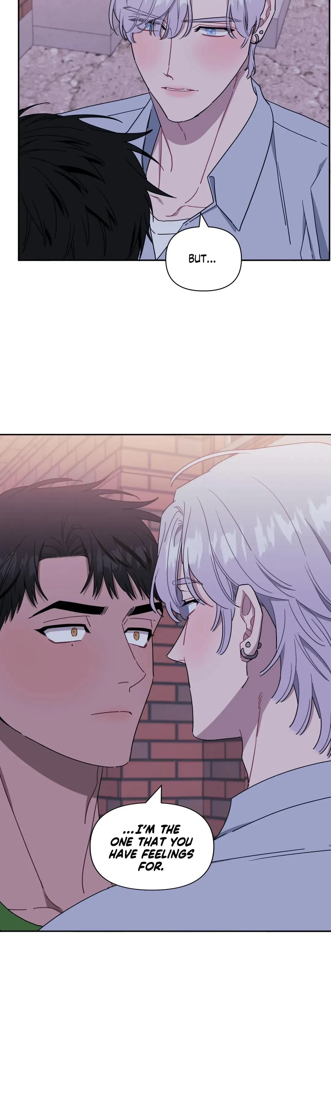 Chapter 40, page 16