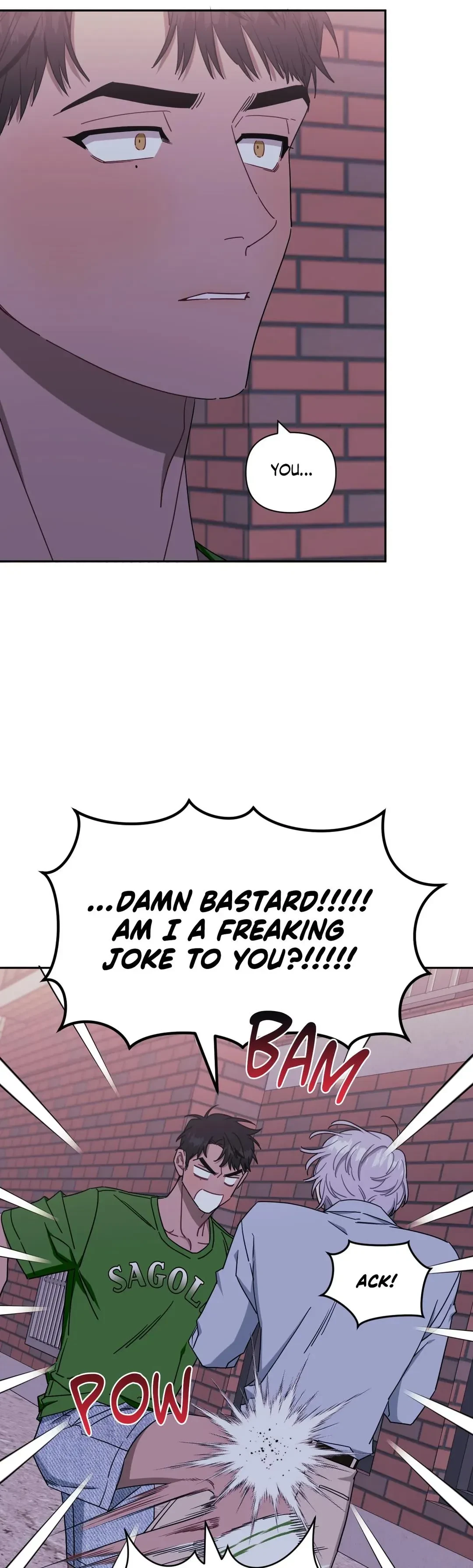 Chapter 40, page 17