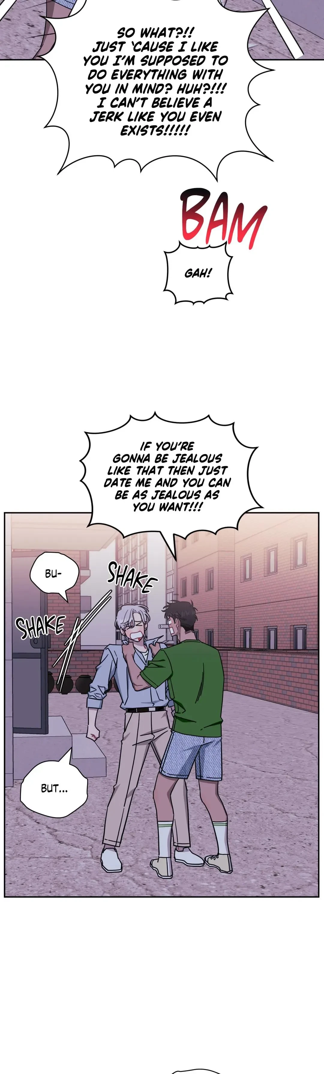 Chapter 40, page 18