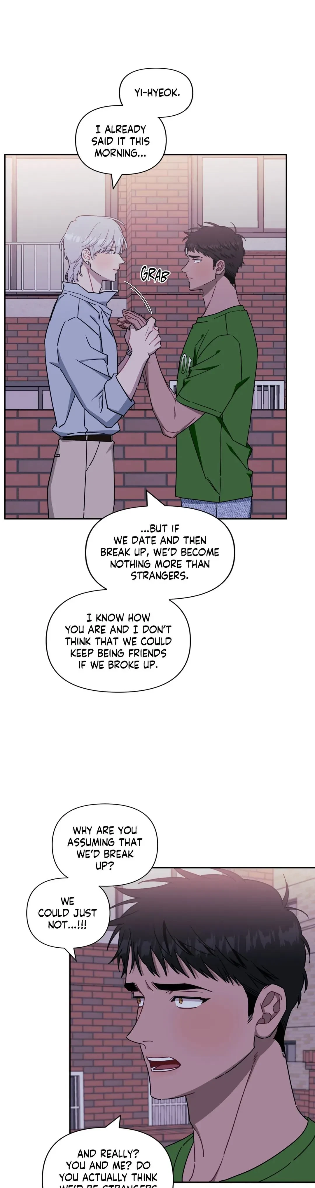 Chapter 40, page 20