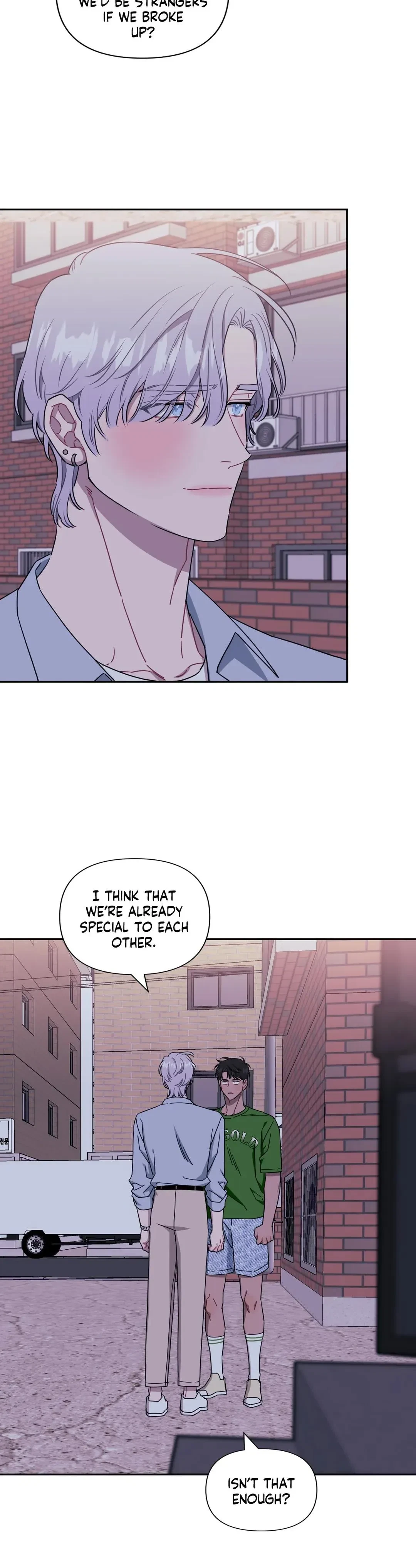 Chapter 40, page 21