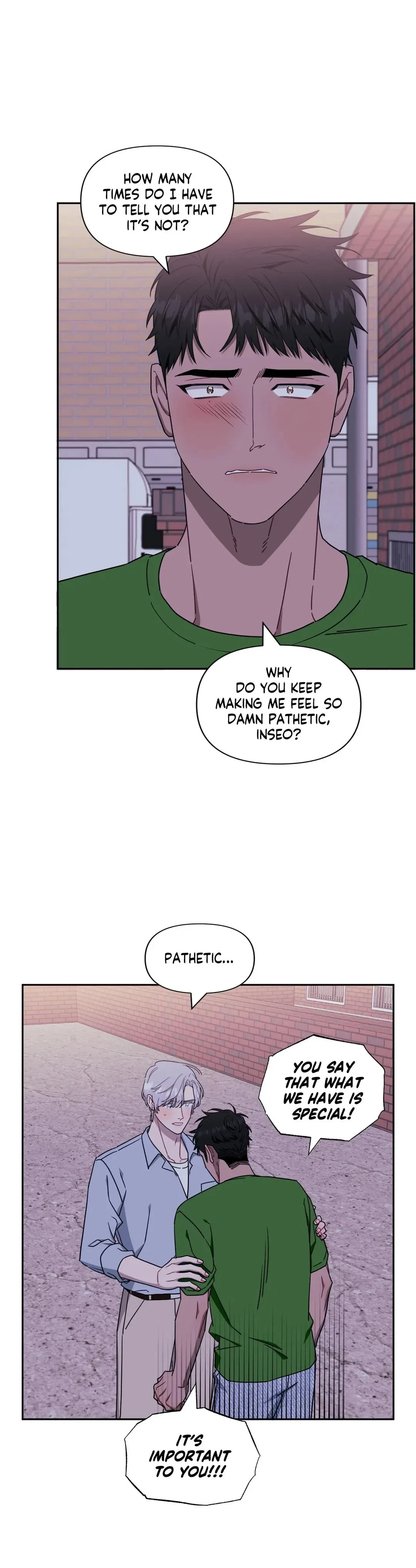 Chapter 40, page 22