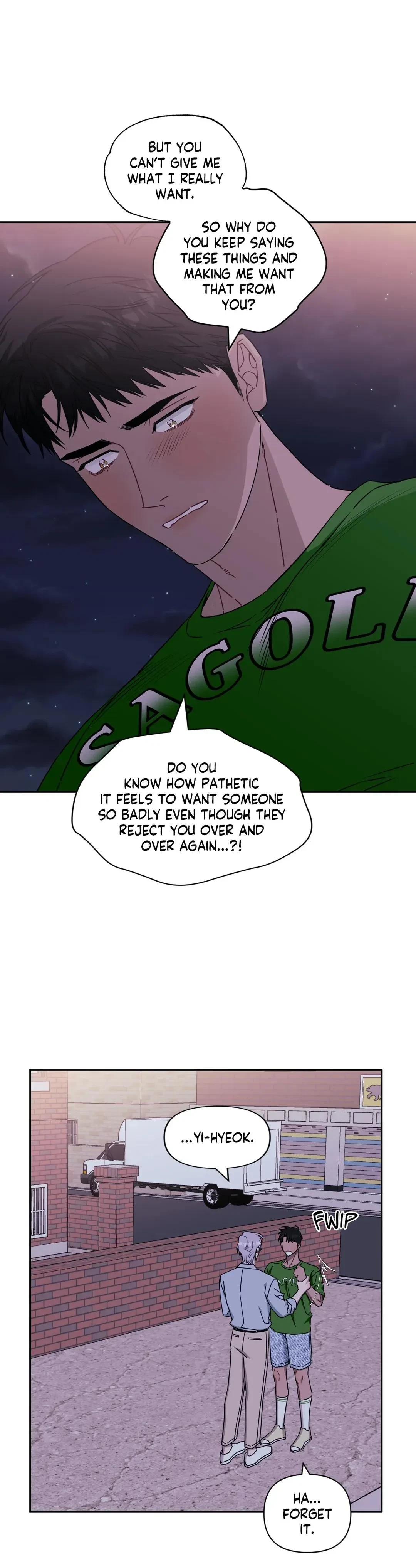 Chapter 40, page 23