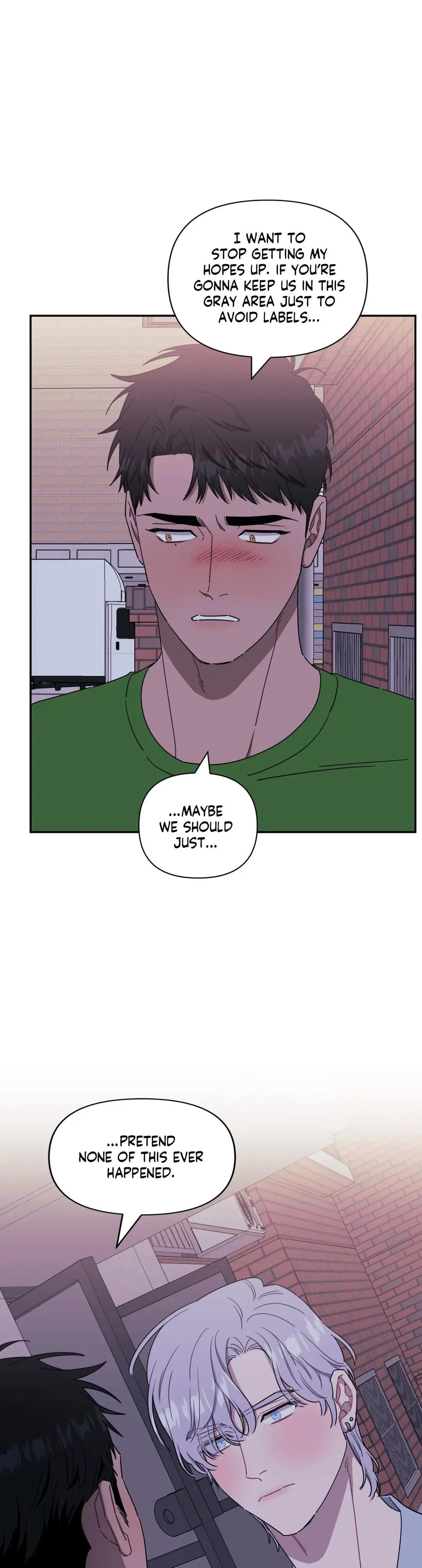 Chapter 40, page 24