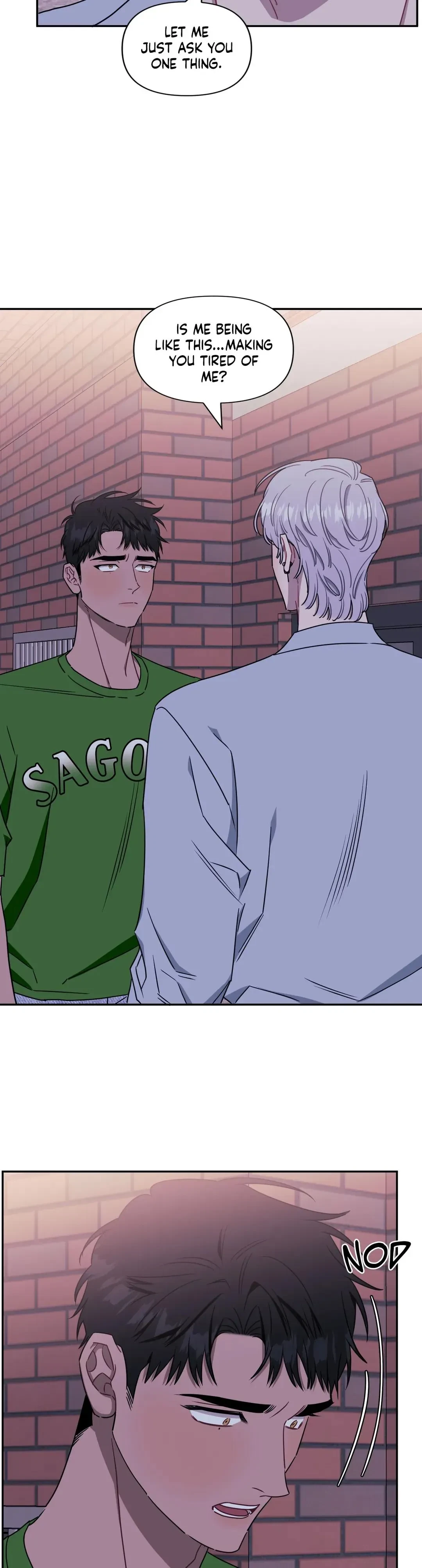 Chapter 40, page 26