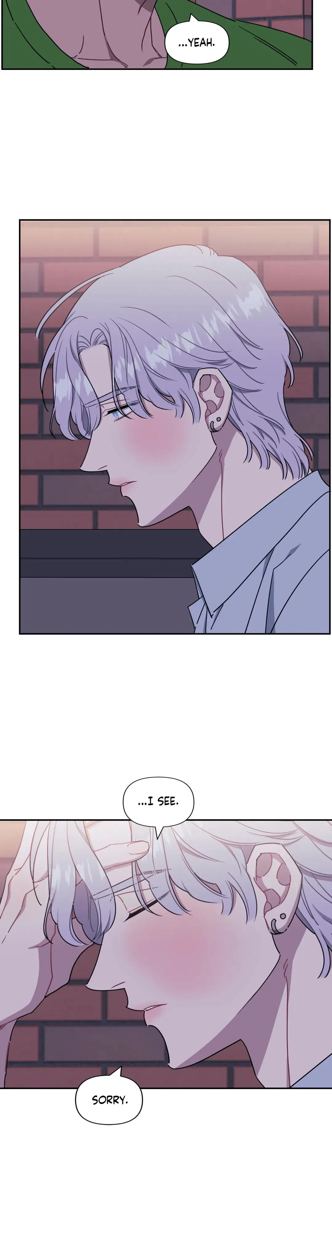Chapter 40, page 27