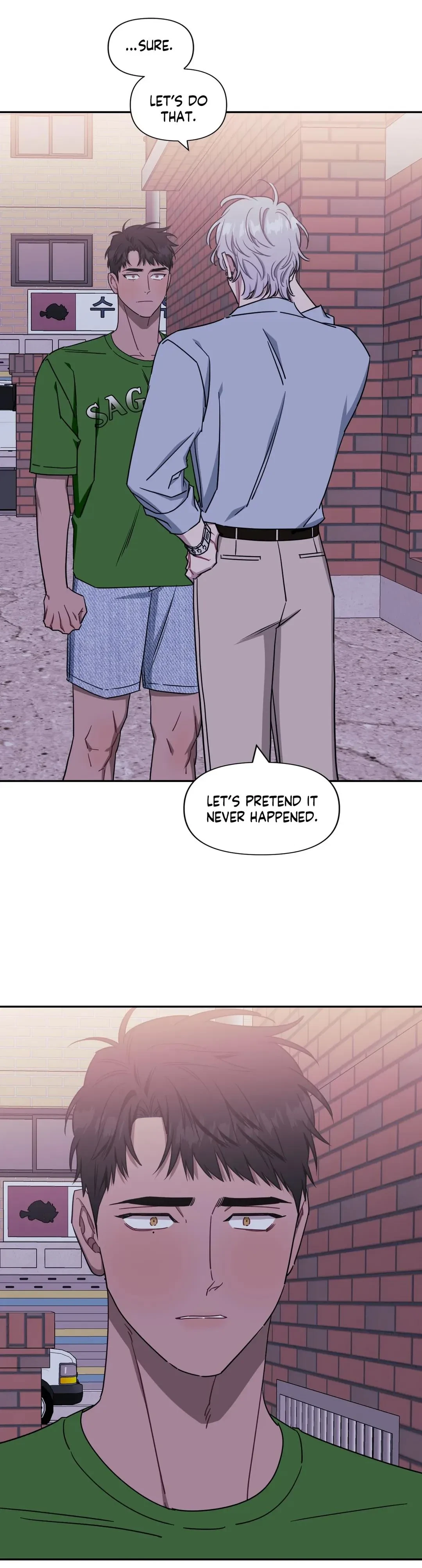 Chapter 40, page 28