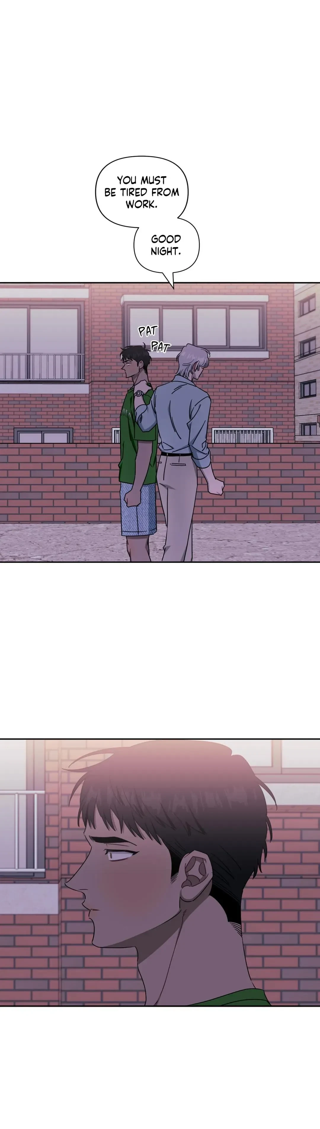 Chapter 40, page 29