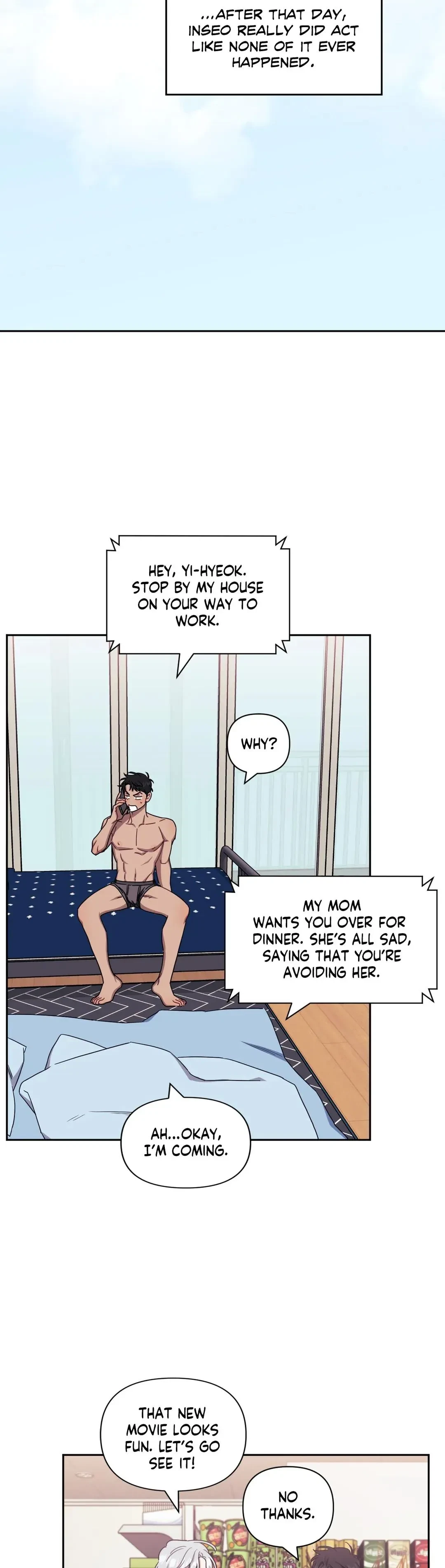Chapter 40, page 31