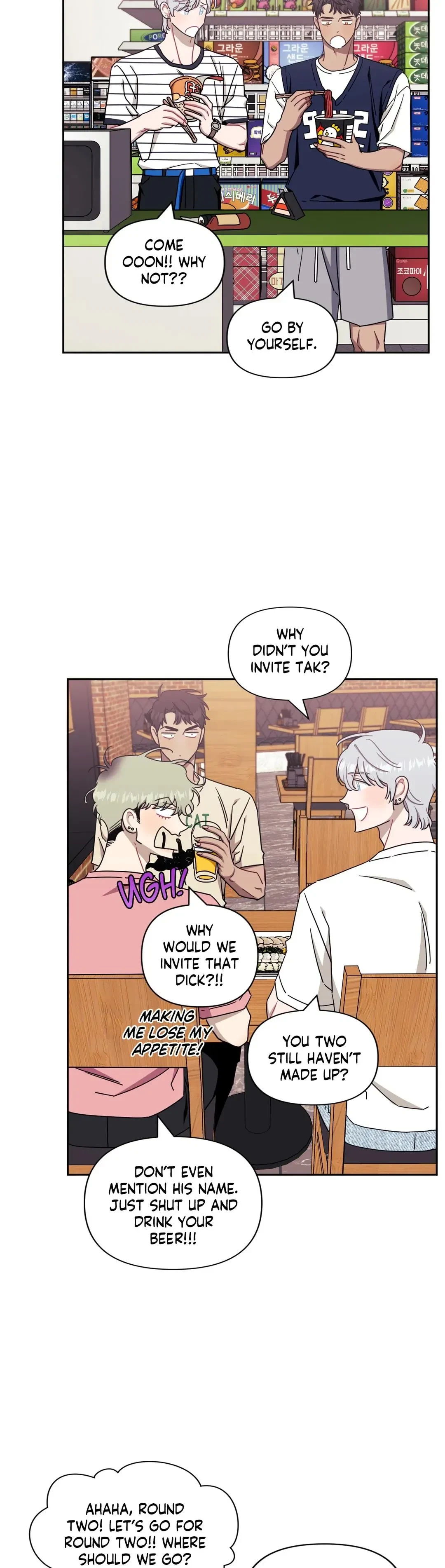 Chapter 40, page 32