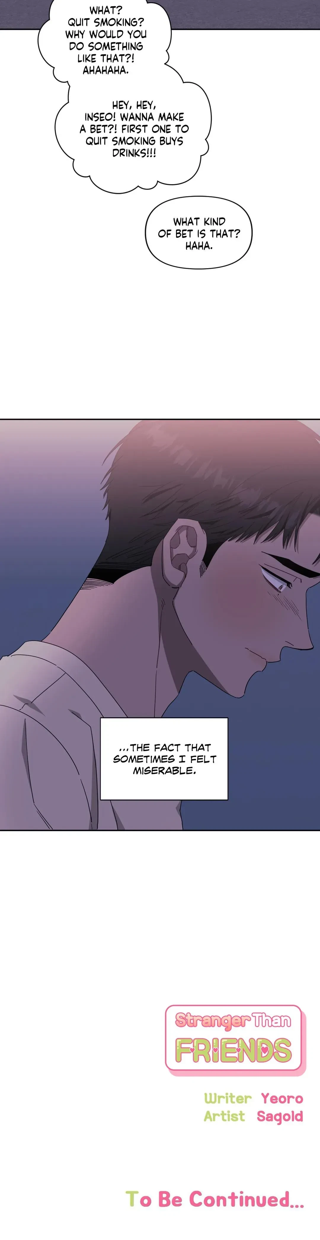 Chapter 40, page 35