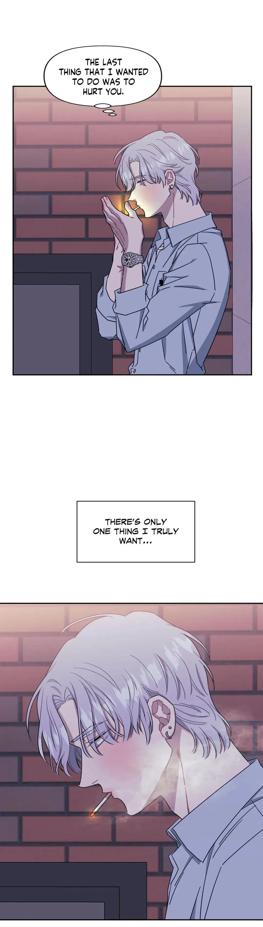 Chapter 40, page 7