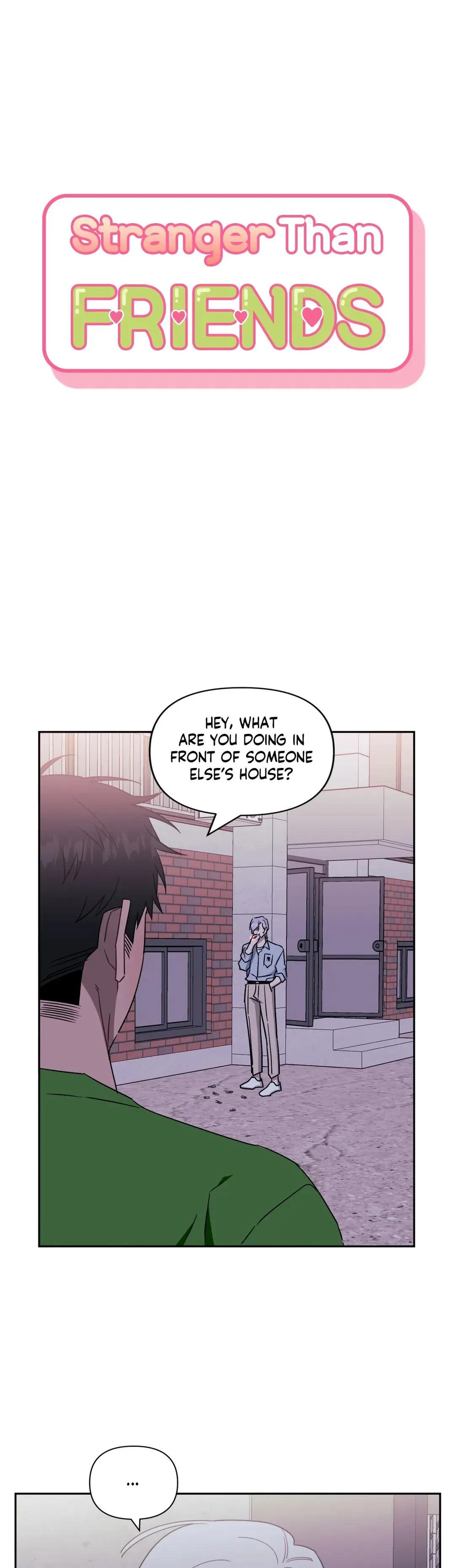 Chapter 40, page 9