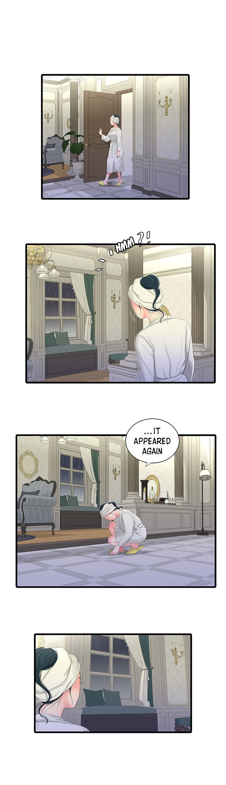 Chapter 29, page 13