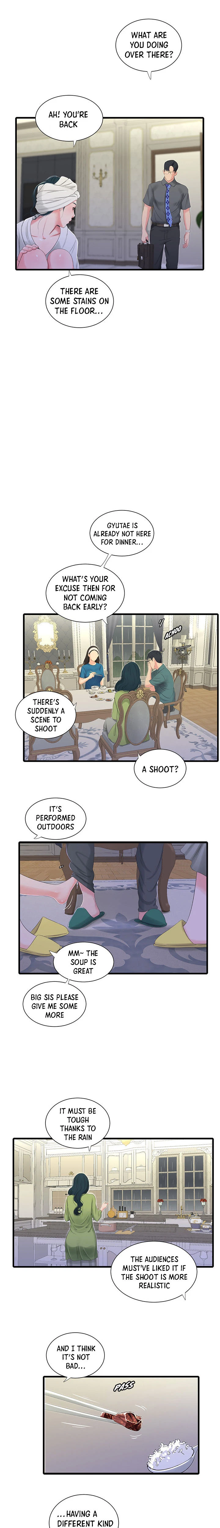Chapter 29, page 14