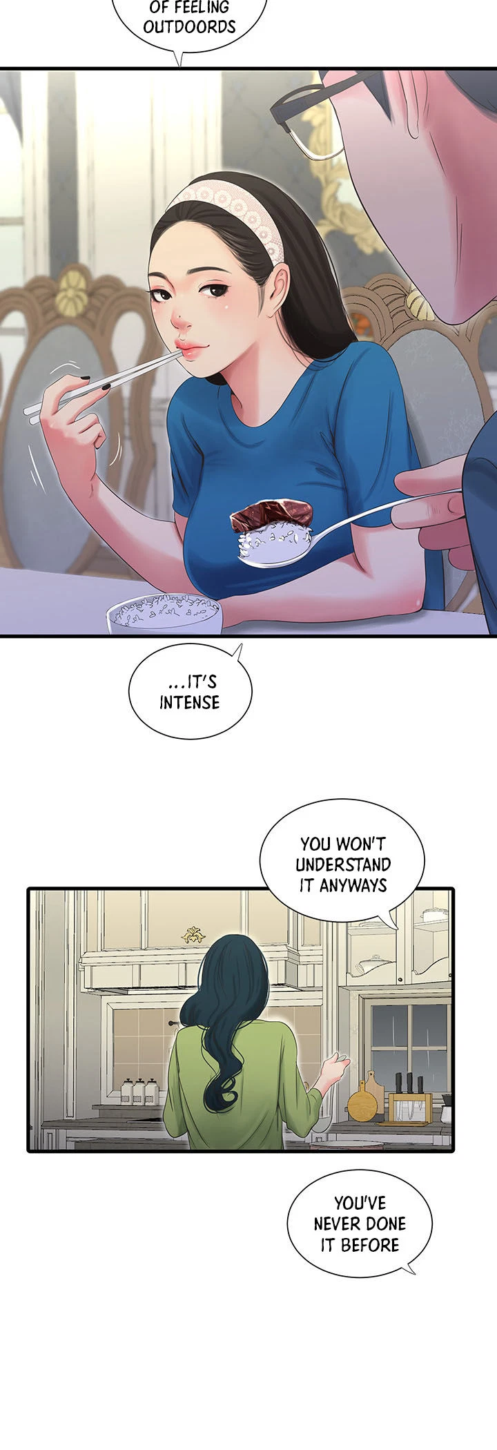 Chapter 29, page 15