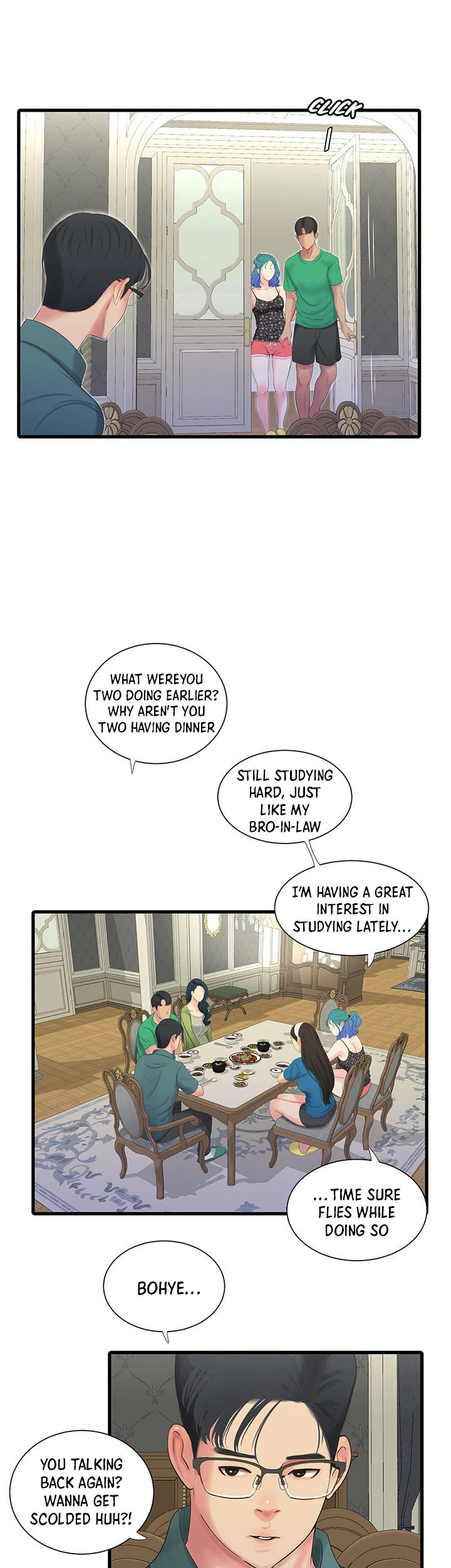 Chapter 29, page 16