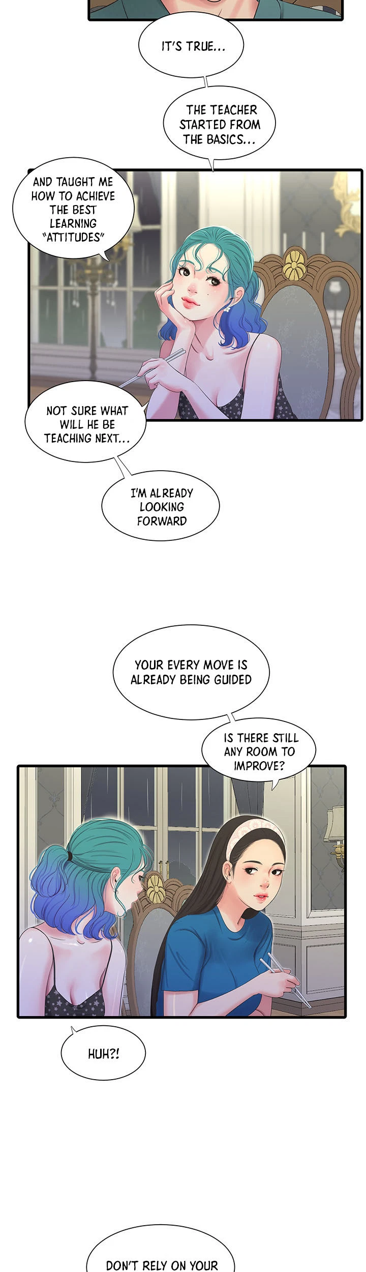 Chapter 29, page 17