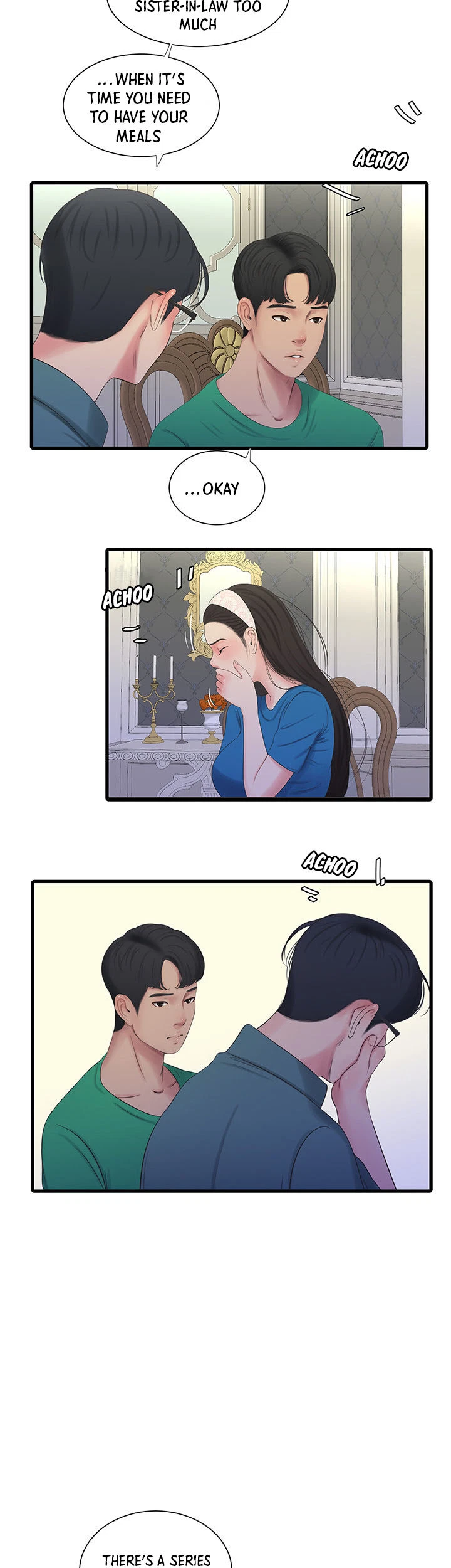 Chapter 29, page 18